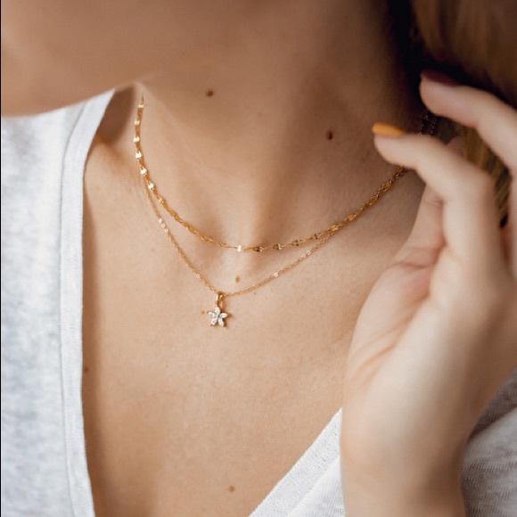 JEWELRY MYSTERY BOX - Picture 8 of 14